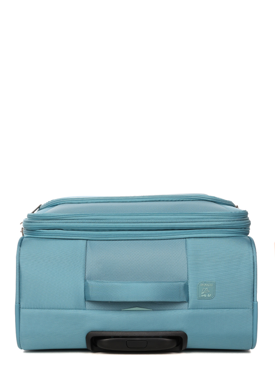 Valise American Tourister Summerride 69 cm