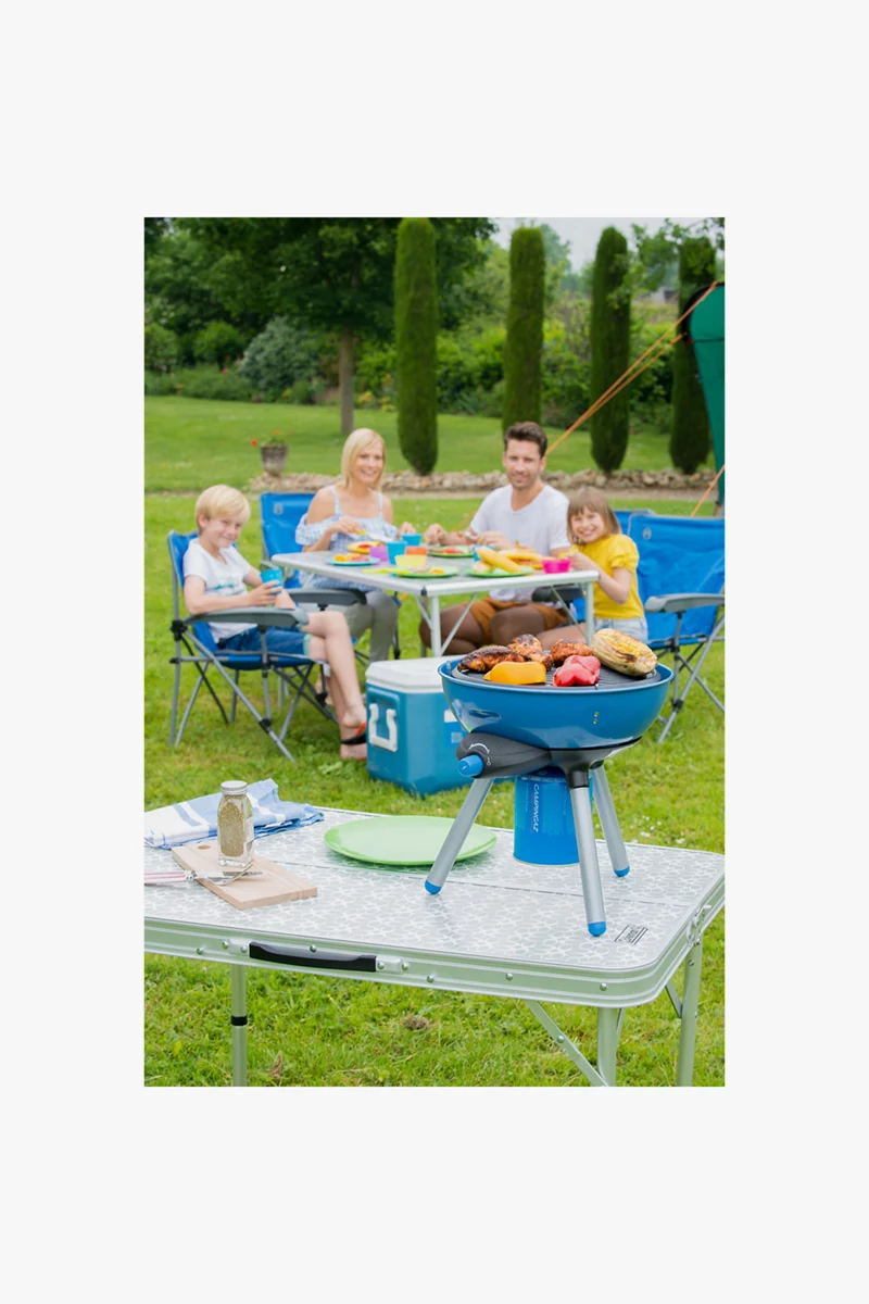 Camping Gaz Party Grill® 200 CV Gaskocher