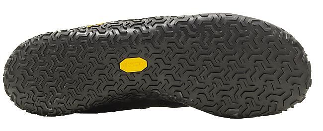 MERRELL - CHAUSSURES DE TRAIL TRAIL GLOVE 7 M