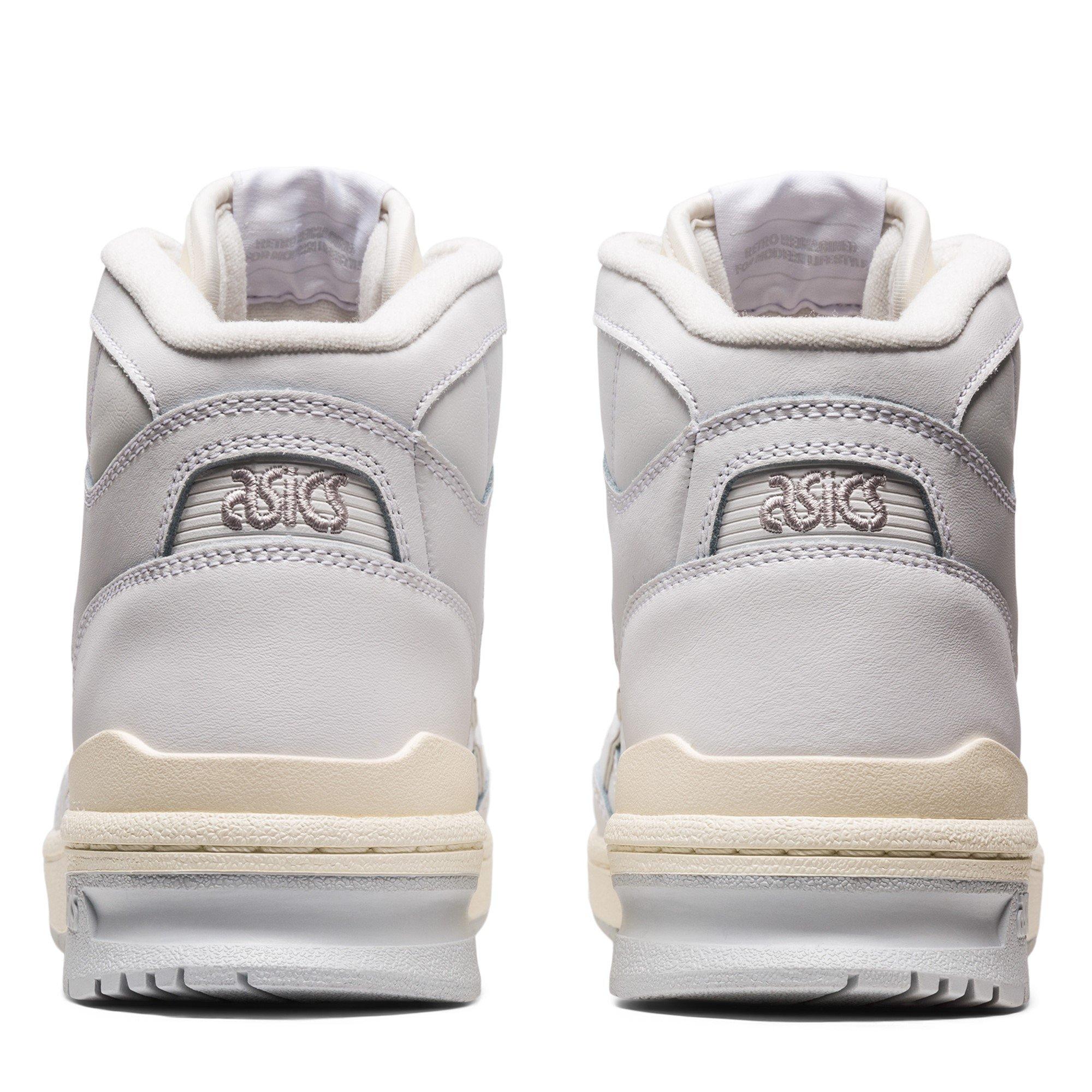 Asics Asics Ex89 Mt High-Top Trainers Unisex Kids