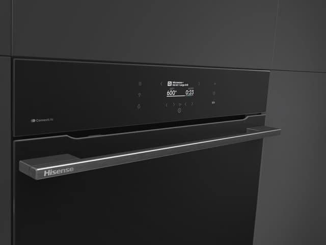 Hisense Ovn BIM406A8B