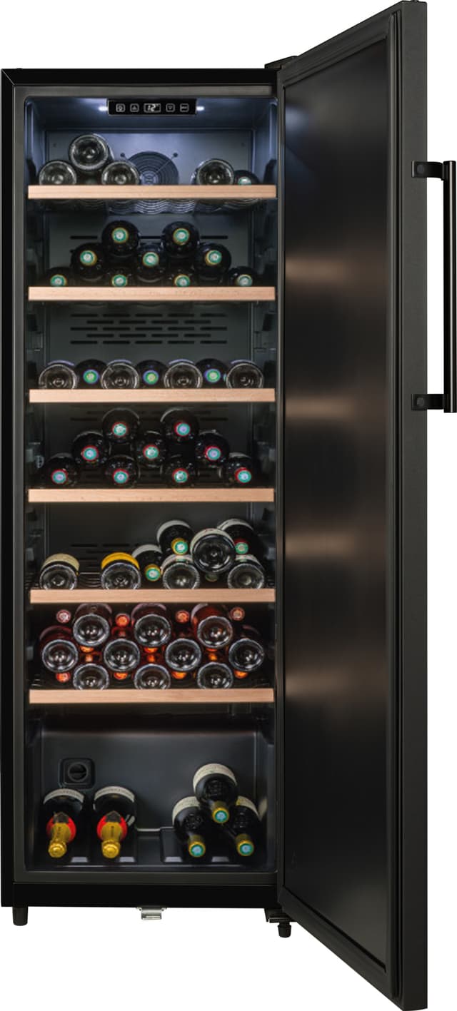 LA SOMMELIÈRE vinskab CTPNE147E