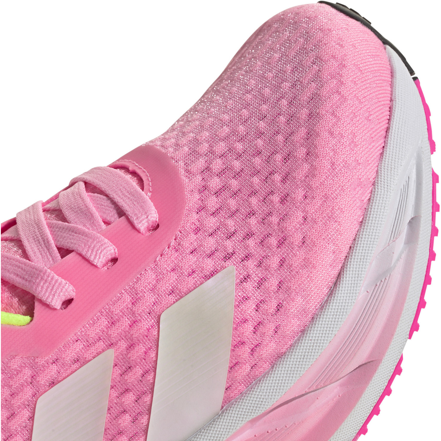 adidas Adistar 3 Dames