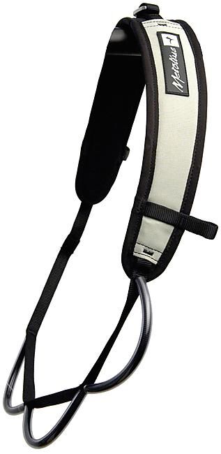 METOLIUS - PORTE MATOS MULTI LOOP