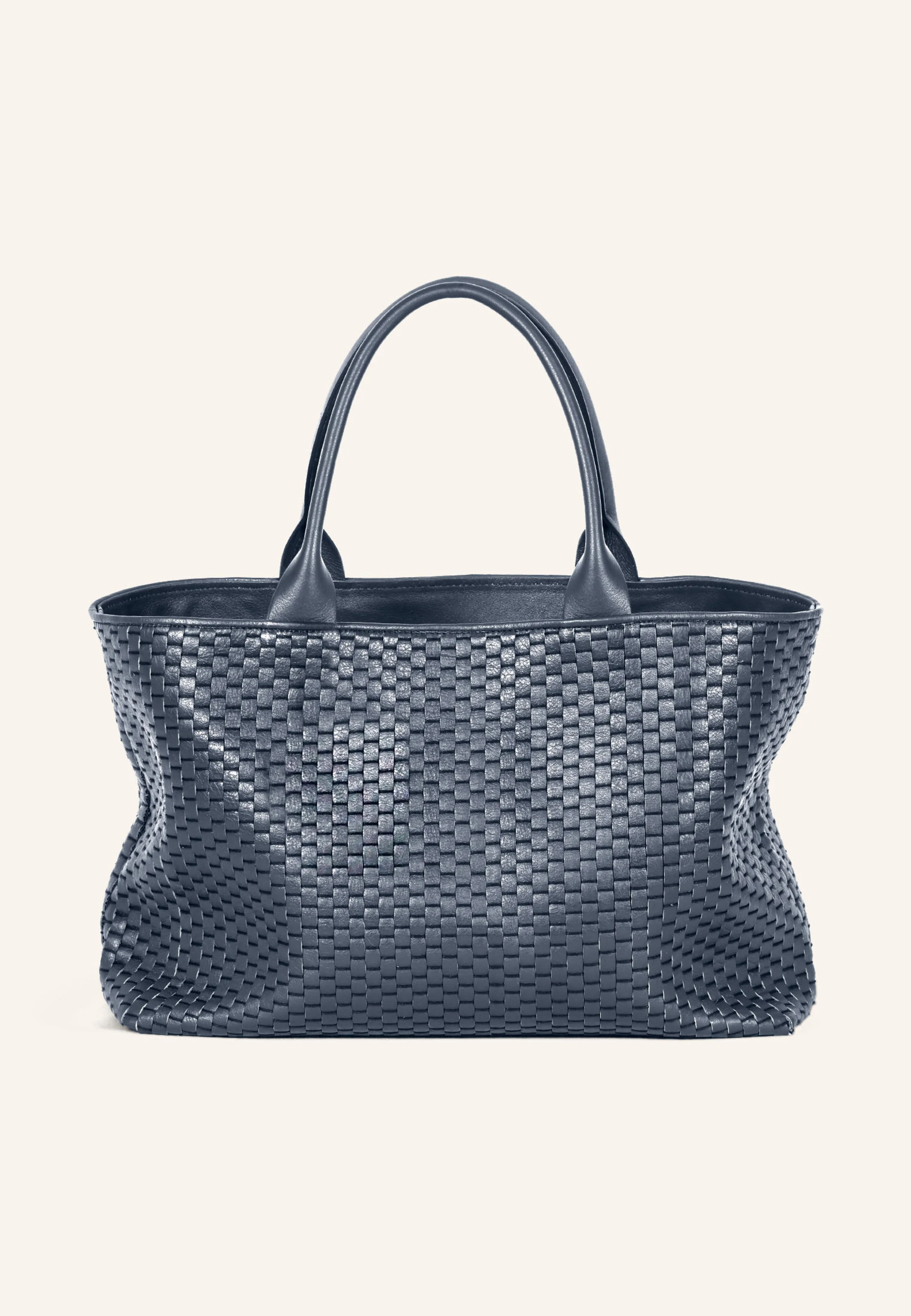 Parise Tote bag '60' MEDIUM