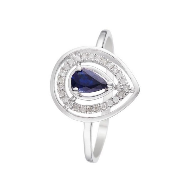 Bague 