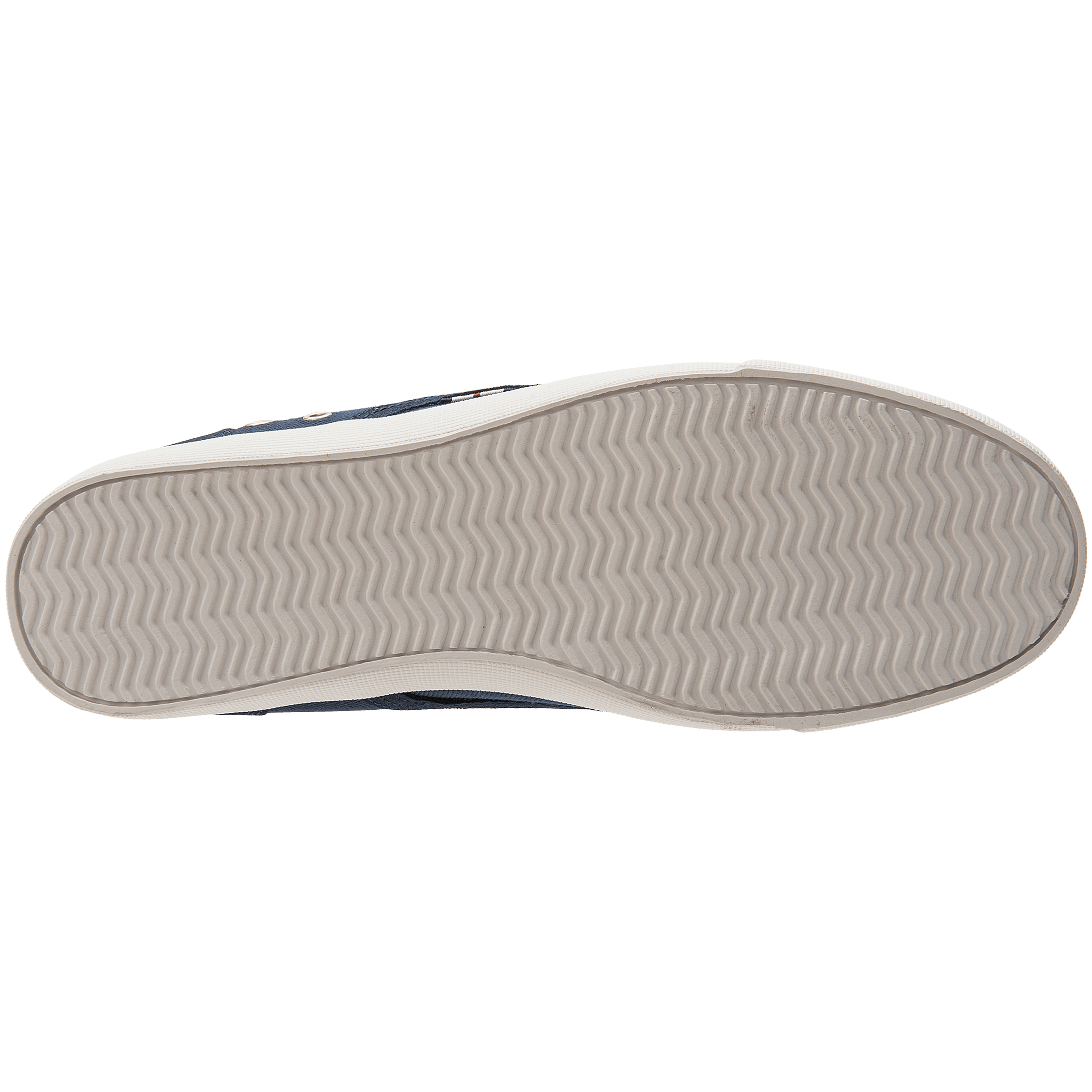 Rhapsody Callao M Casual Shoe - Fritids og motesko