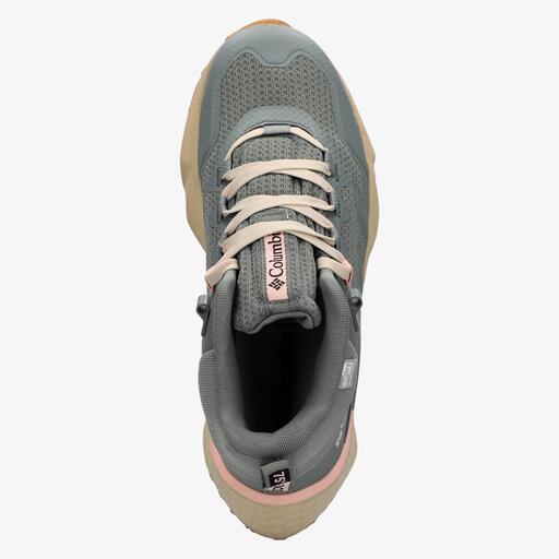 Columbia Facet 75 Outdry