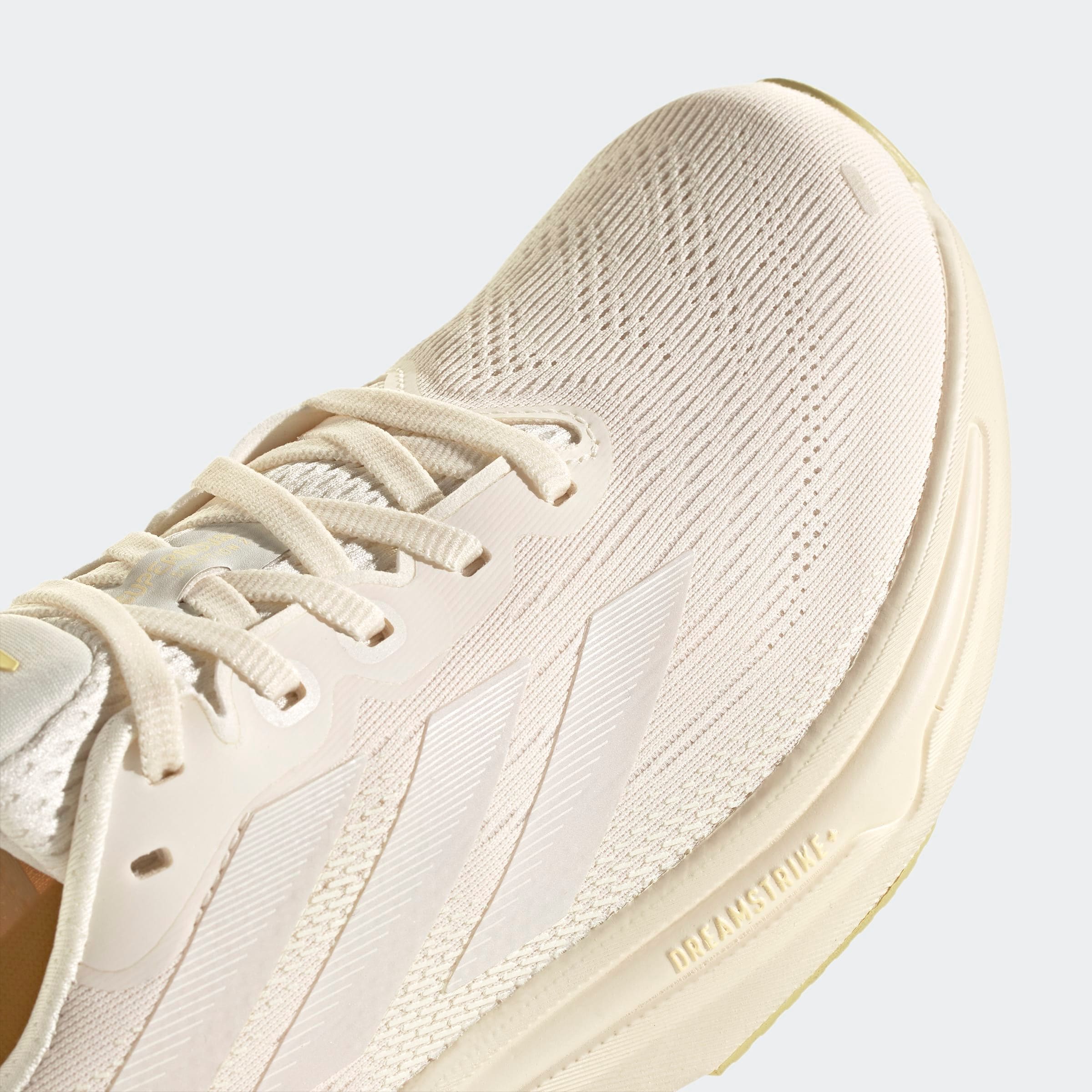 adidas Performance Laufschuh »SUPERNOVA SOLUTION 2.0«