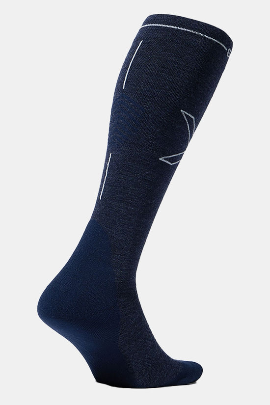 STOX STOX Merino Wandelsok Dames