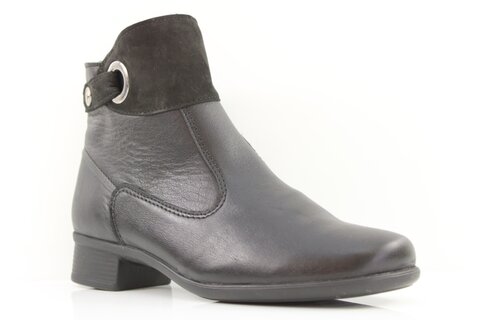 Aco Stiefeletten