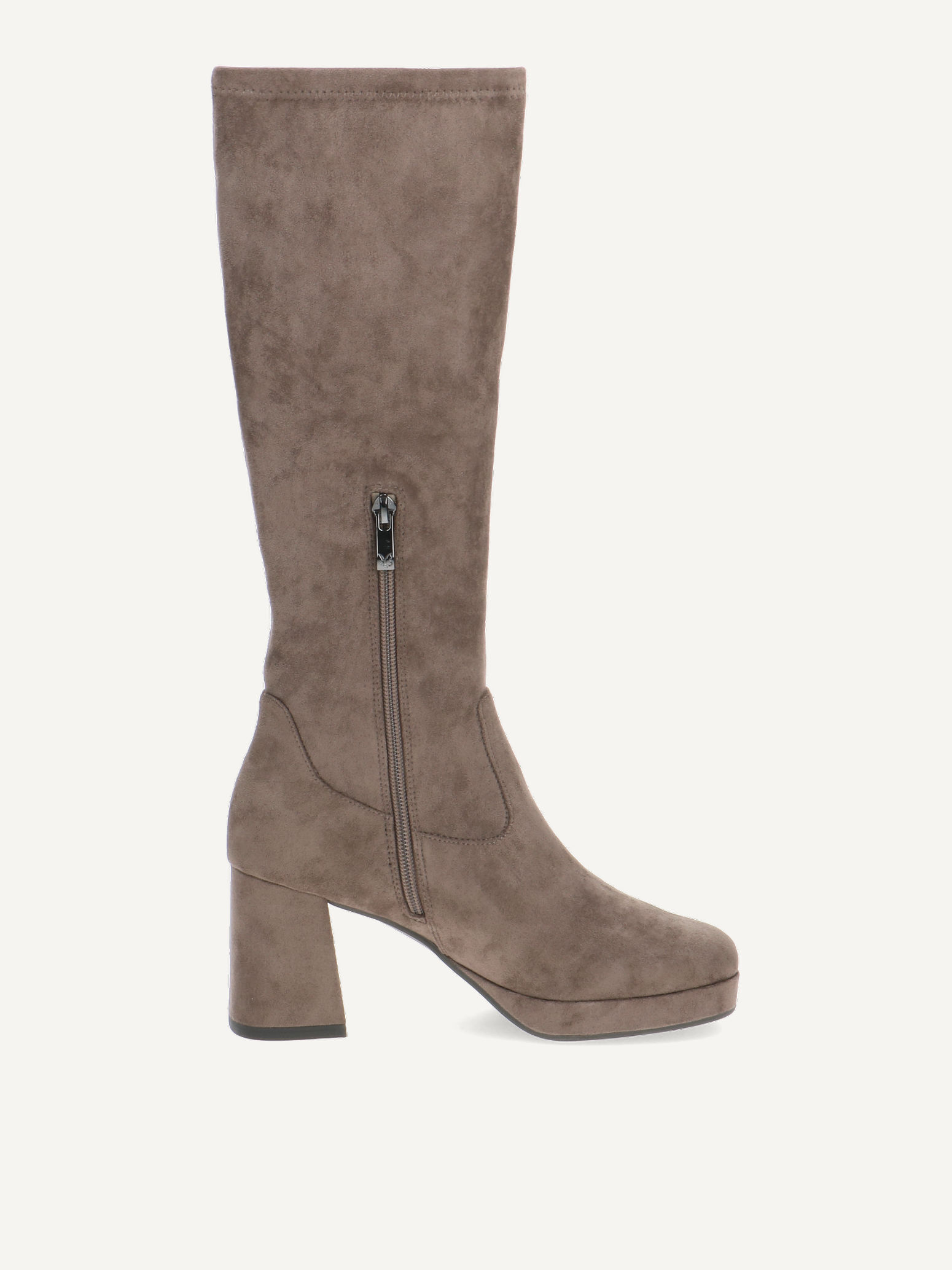 Stiefel