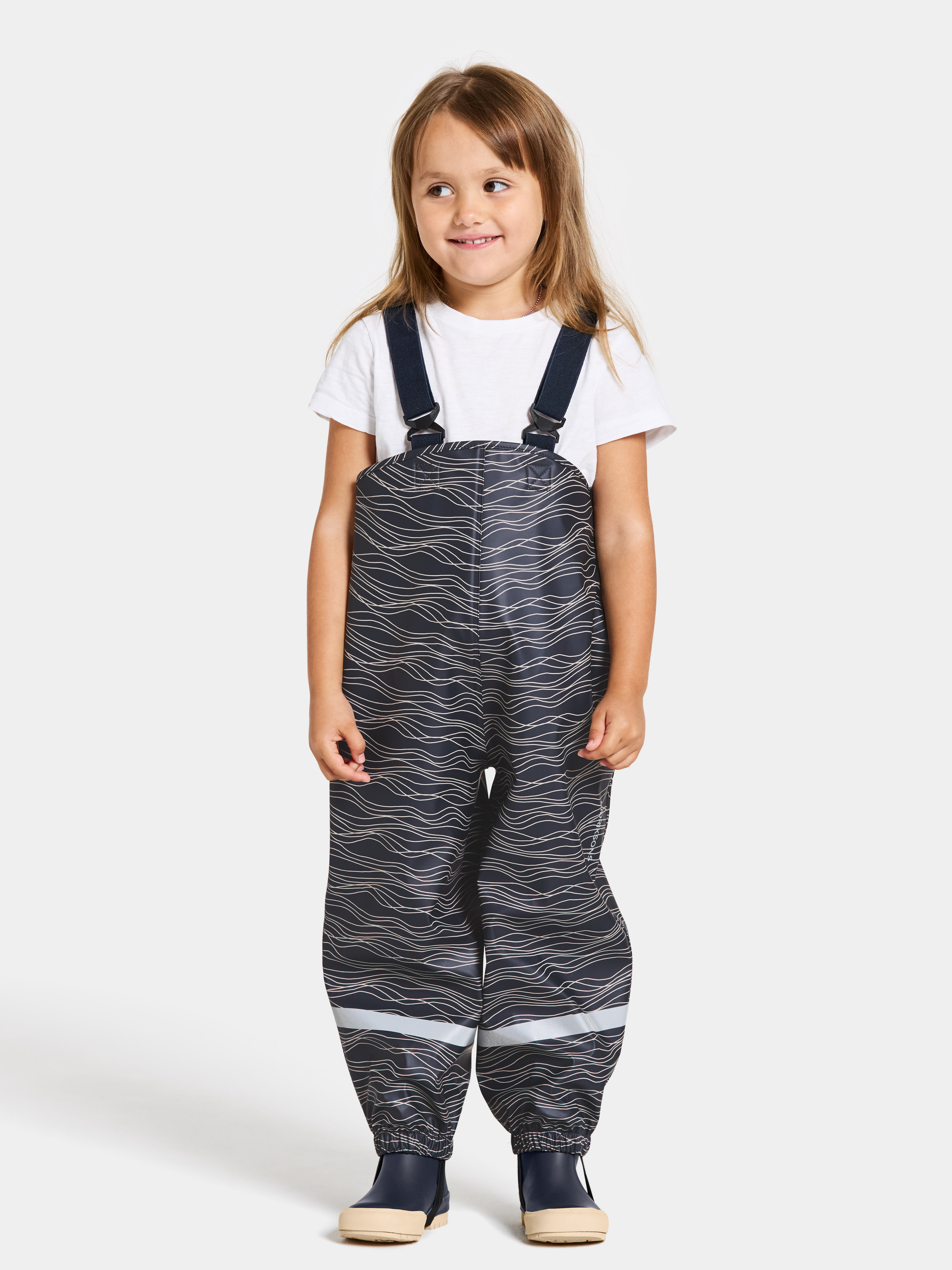 Slaskeman PR Kids 9