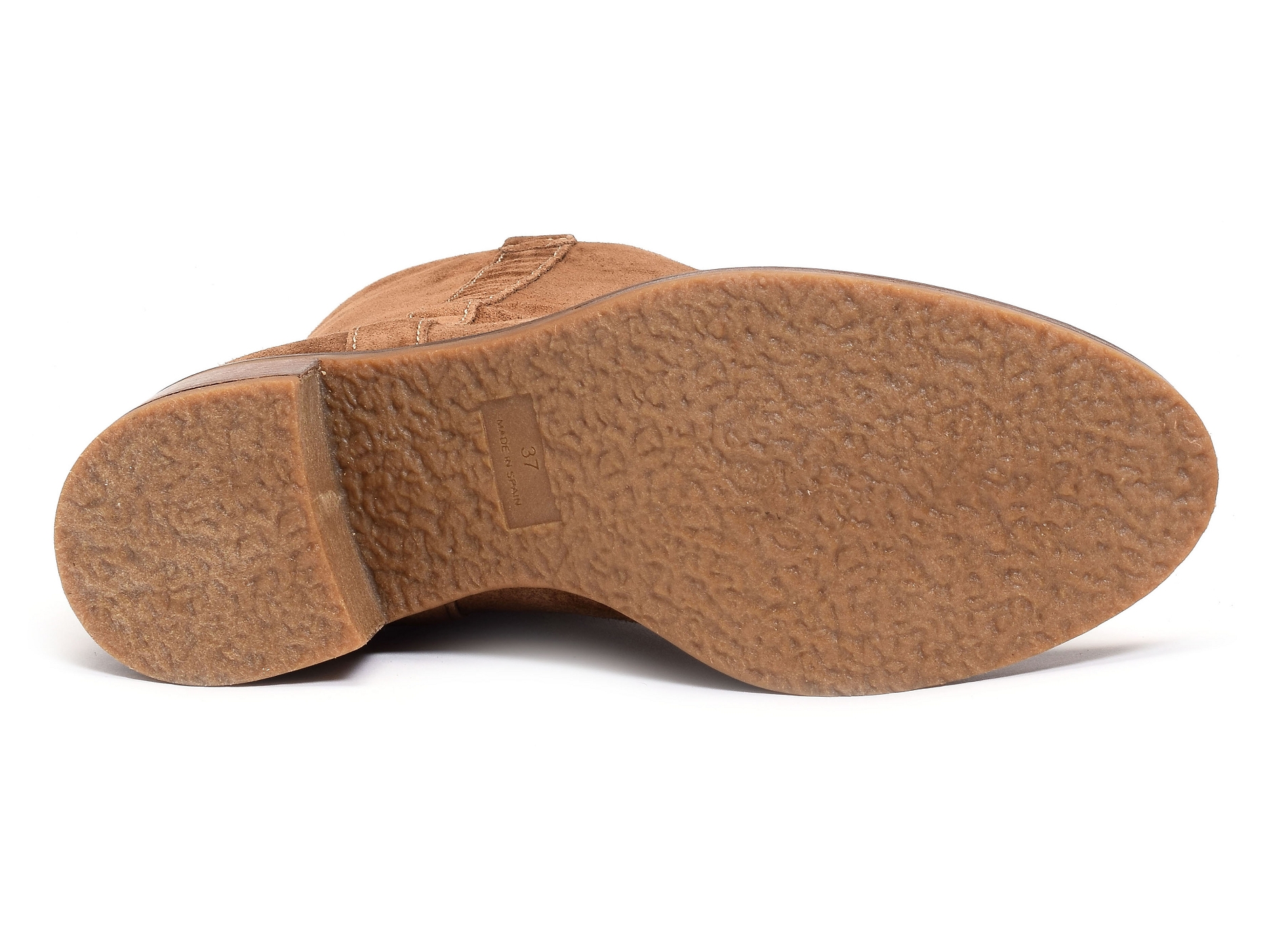 Madame 2616 camel