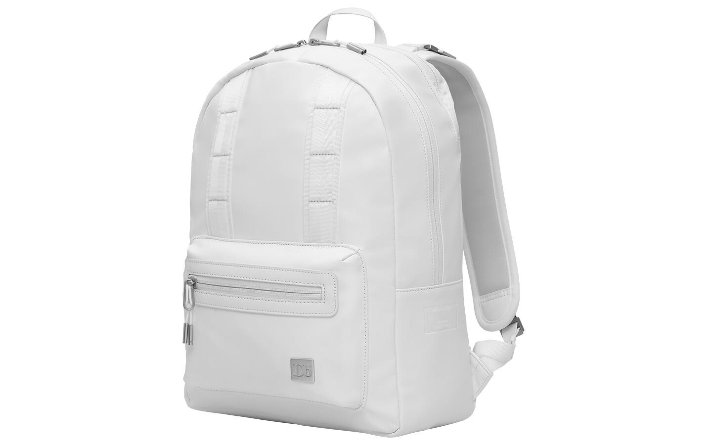 Freizeitrucksack The Avenue 16 l 16 l<br>Freizeit-Rucksack