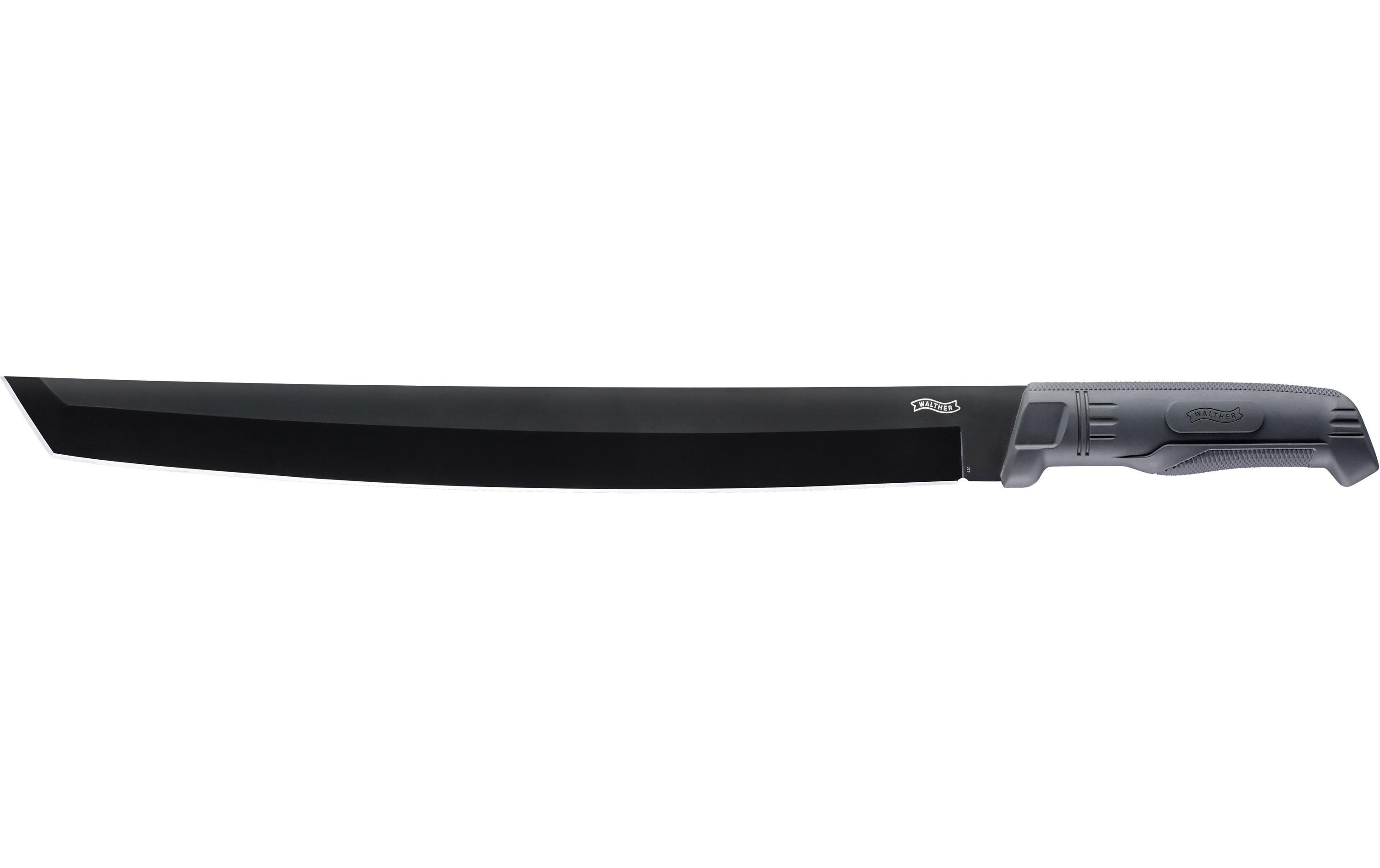 Machete MachTac 4Machete