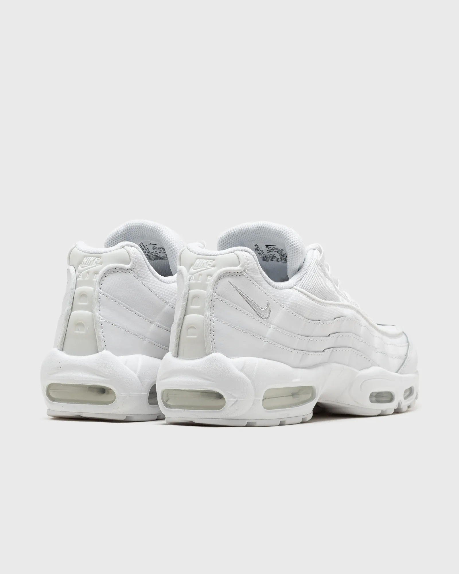 Nike AIR MAX 95 ESSENTIAL