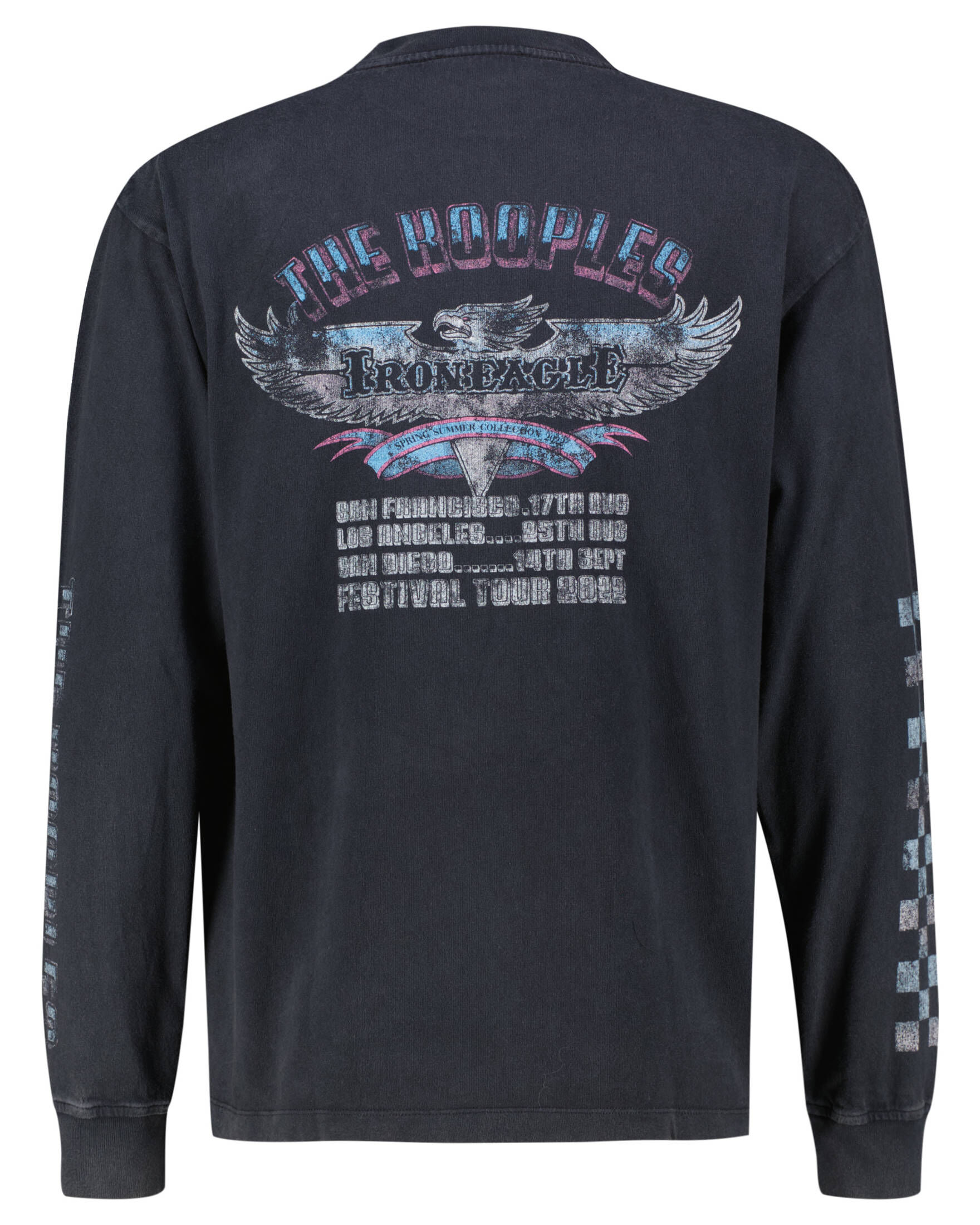 The Kooples| Herren Sweatshirt