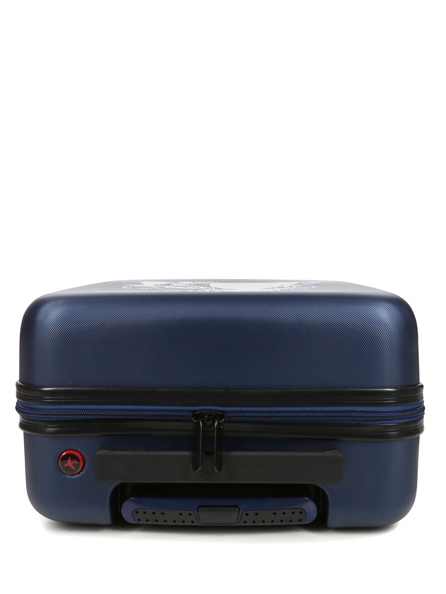 Valise AÀrial Cat Street 55 cm