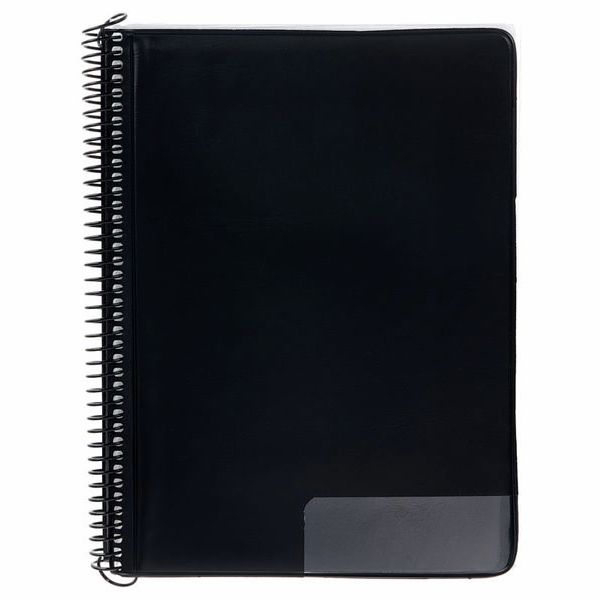 Star 145/30 Black