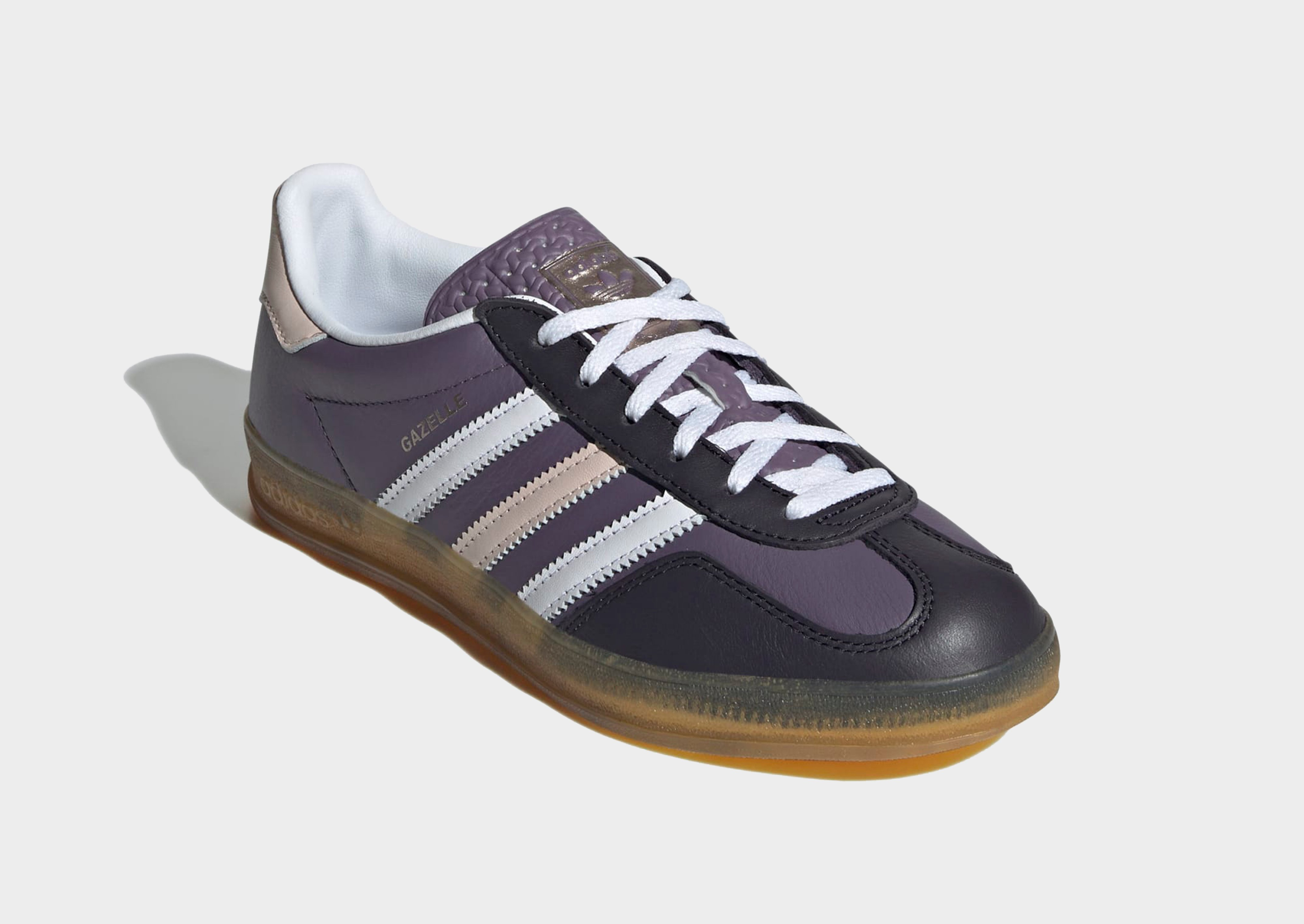 adidas Originals Gazelle Homme