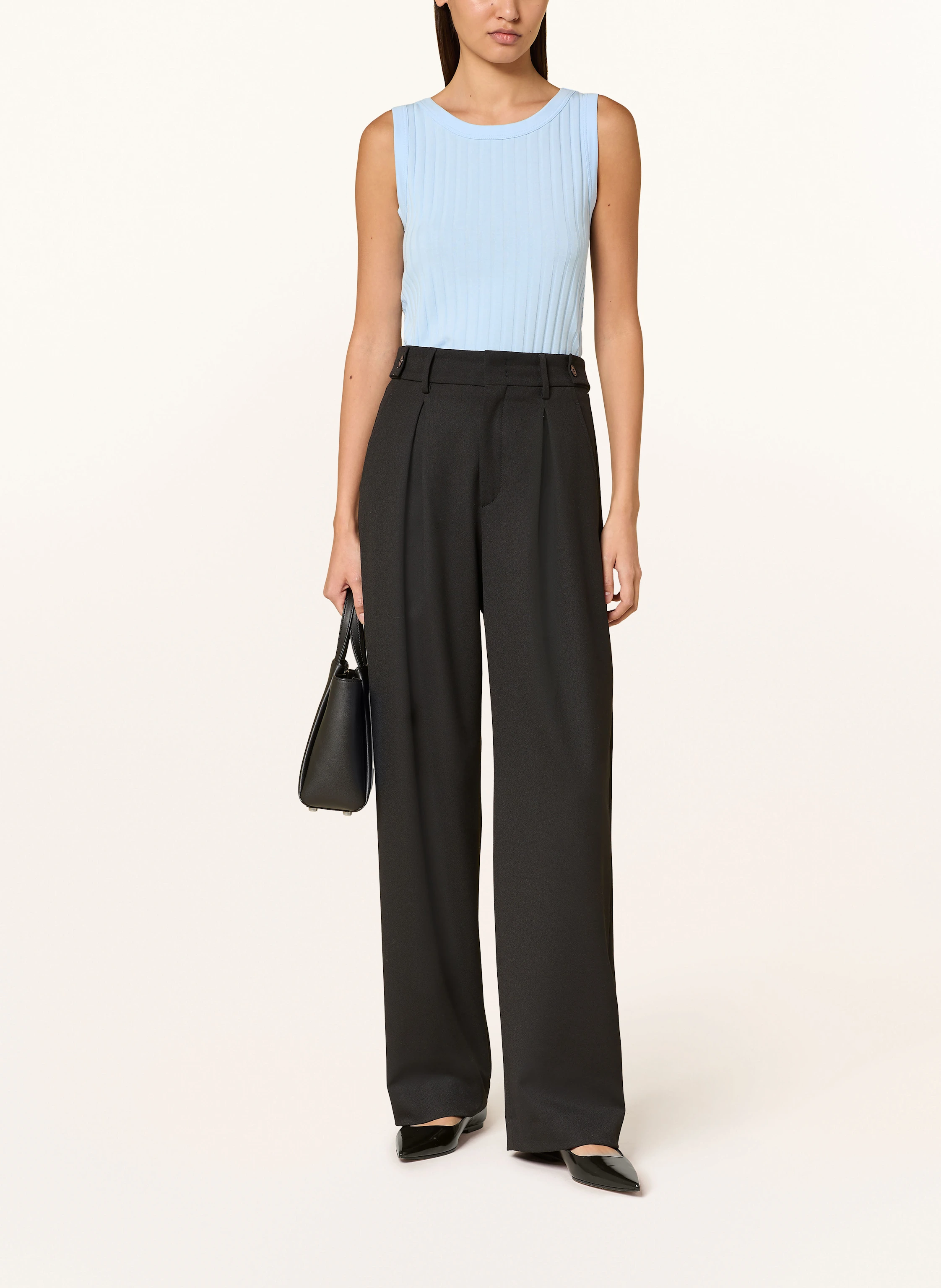 lilienfels Top