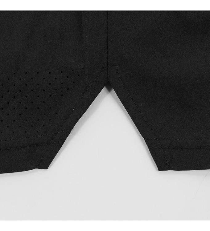 Stanno Functionals Woven Shorts II
