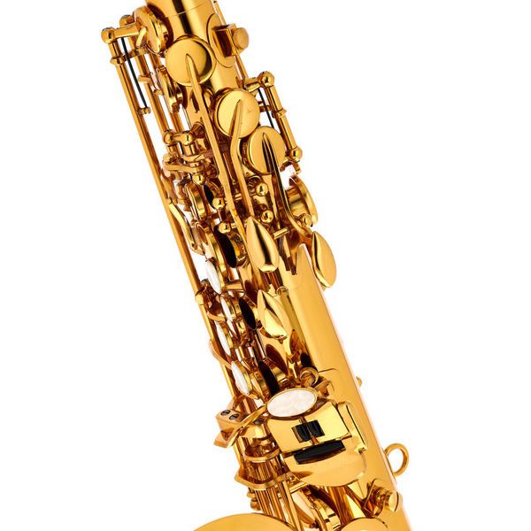 Thomann Little Bee Kids Saxophone