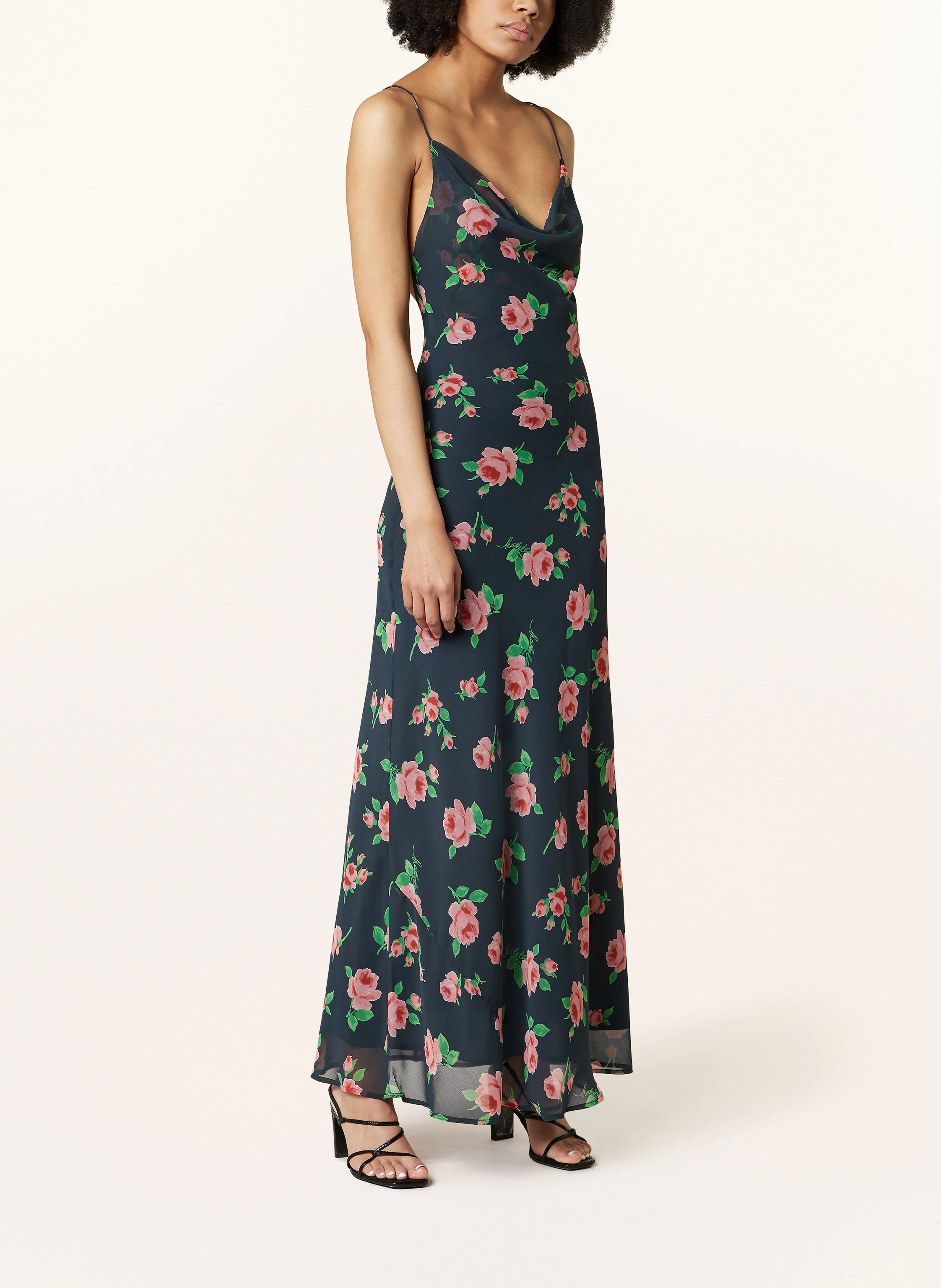 ROTATE Kleid