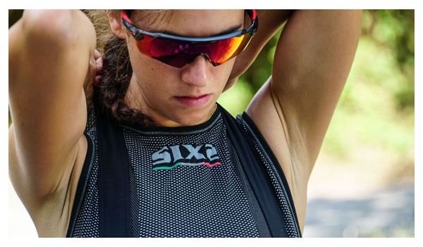 Maillot de corps Sixs SMX