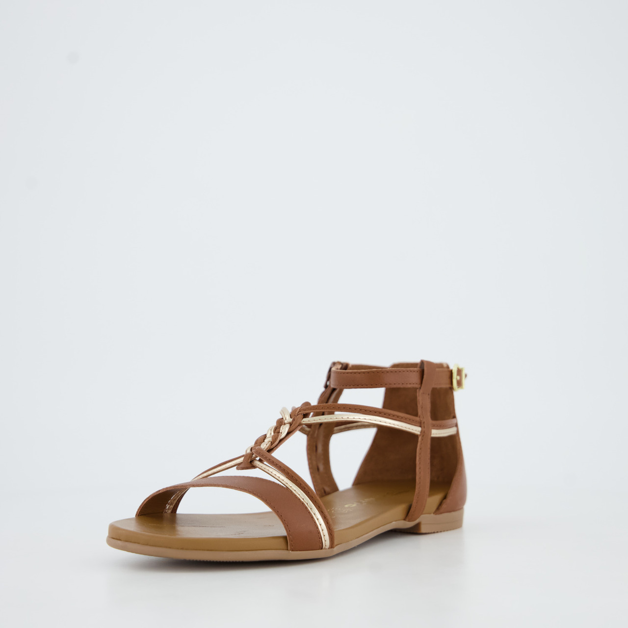 Tamaris Sandalen