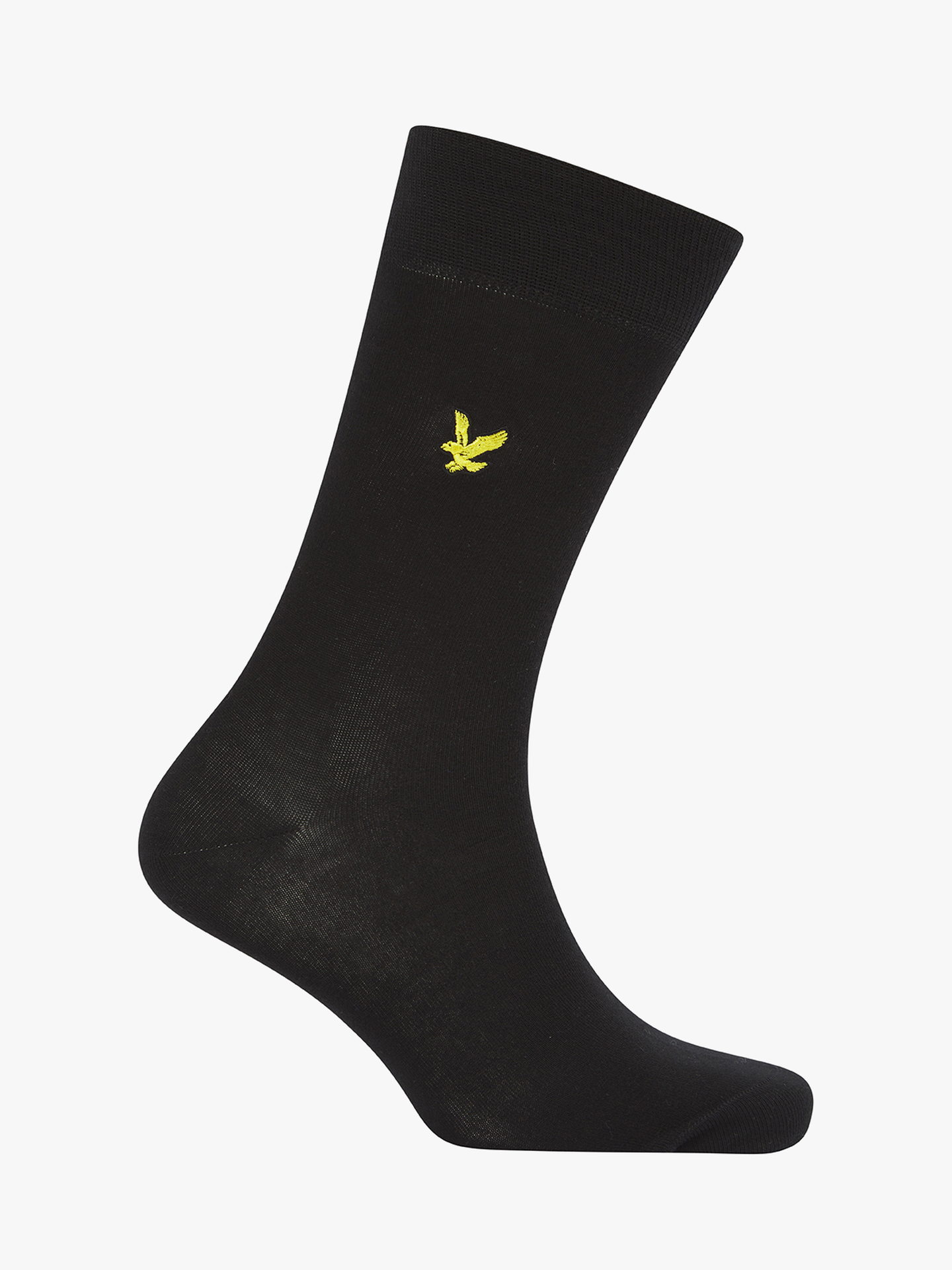 Greg Trunk and 2 Pack Socks Gift Box
