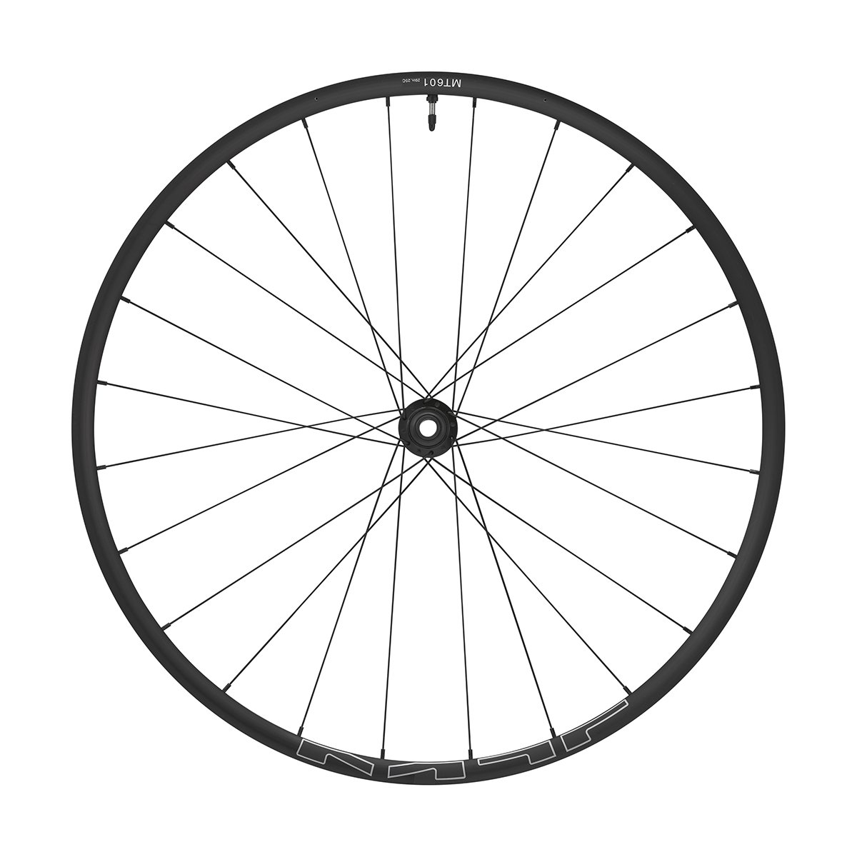 Shimano MT-601 29
