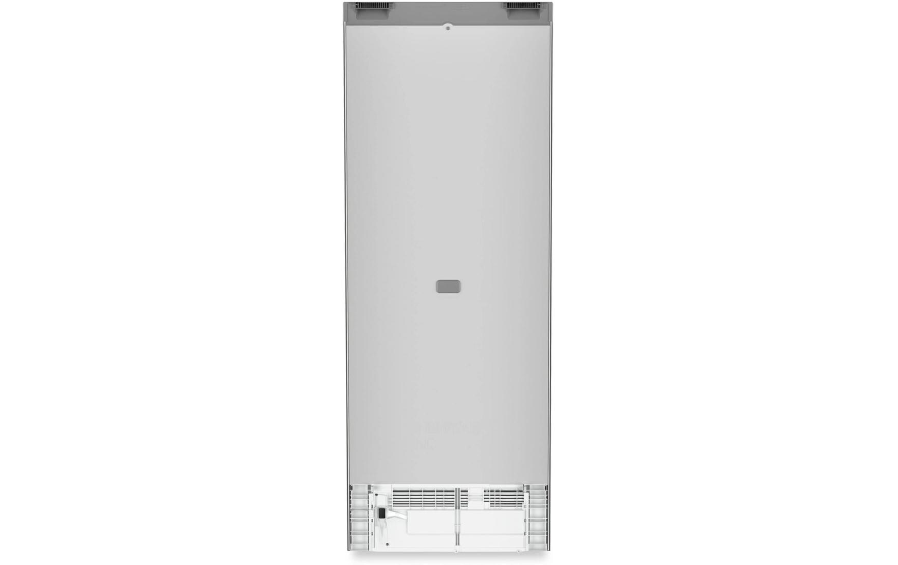 Kühl-Gefrierkombination CNsfd 7723 Plus Rechts<br>Kombigerät mit Kühlschrank und Gefrierschrank