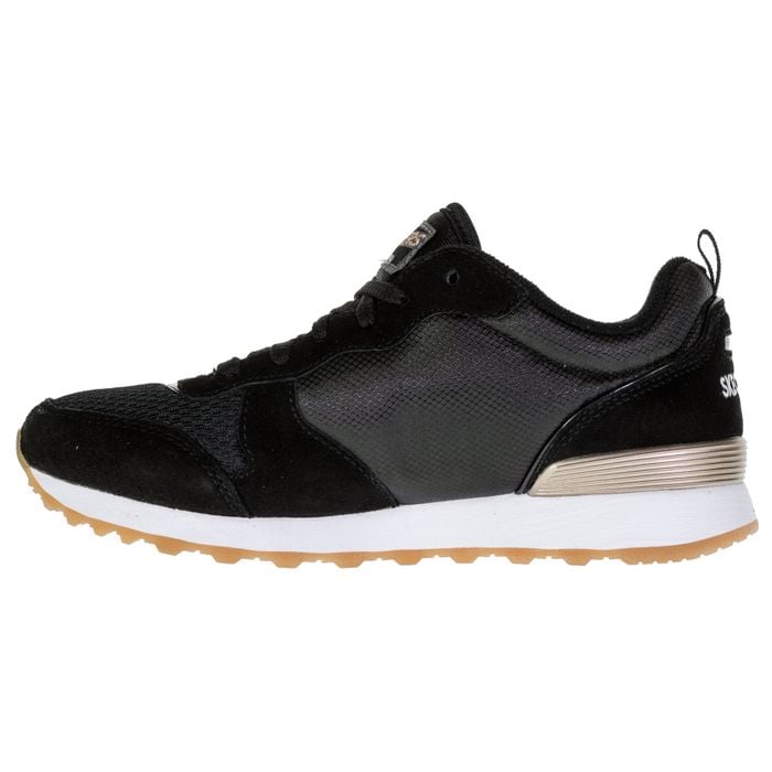 Skechers Retros-OG 85 - Goldn Gurl
