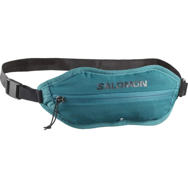 ACTIVE SLING  Gürtel Unisex