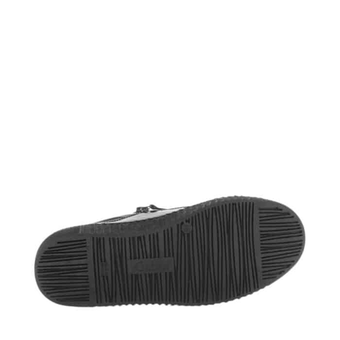 Gabor Sneakers Dame 73.339.97