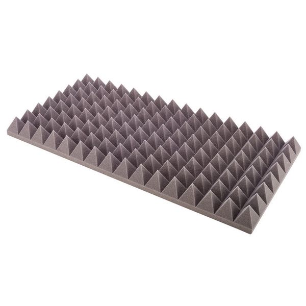 t.akustik SA-P80 6pcs set