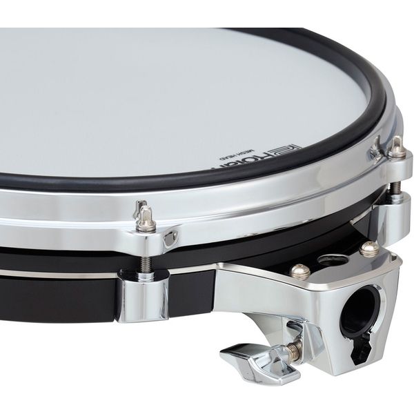 Roland PD-12X 12