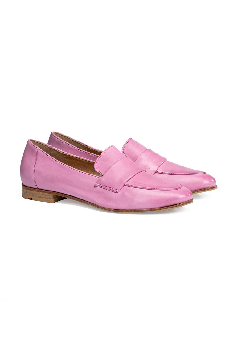 SLIPPER Pink