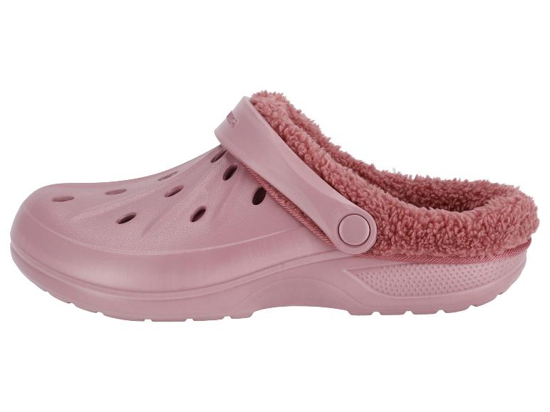 Dames clogs