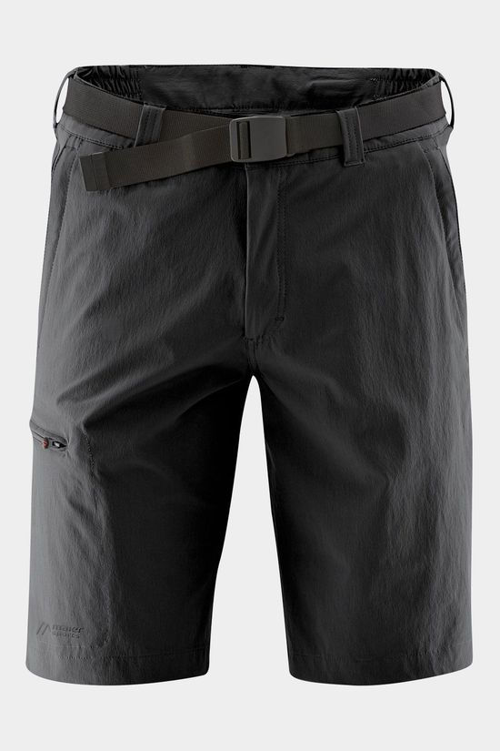 Maier Sports Maier Sports Huang