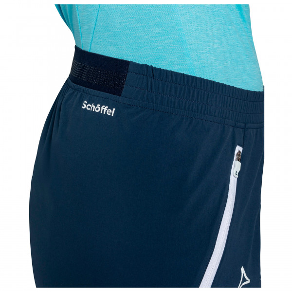 Schöffel - Women's Skirt Hestad - Jupe