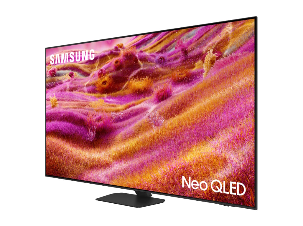 TV NEO QLED SAMSUNG TQ65QN90FATXXC (65\
