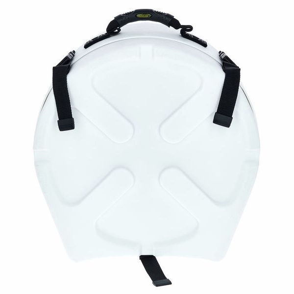 Hardcase 14
