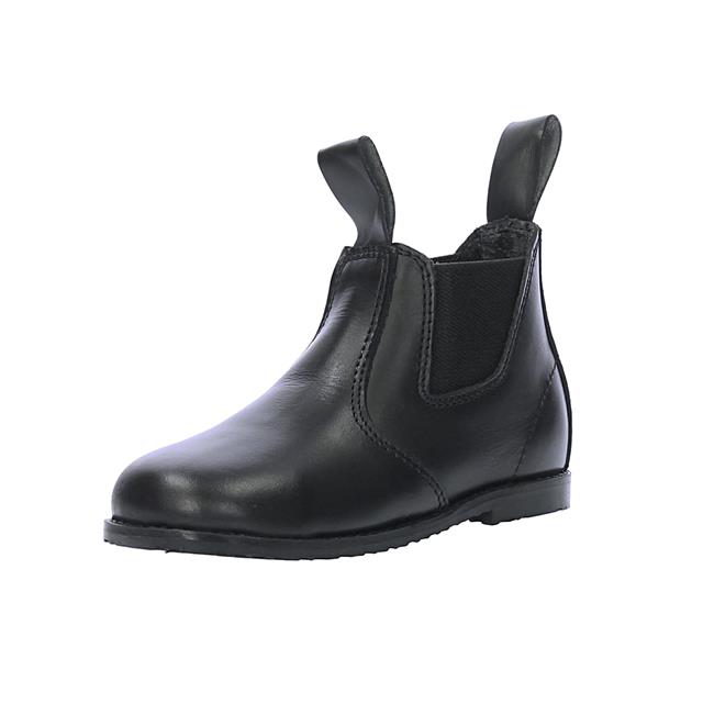 Jodhpurs Horka Mini Zwart