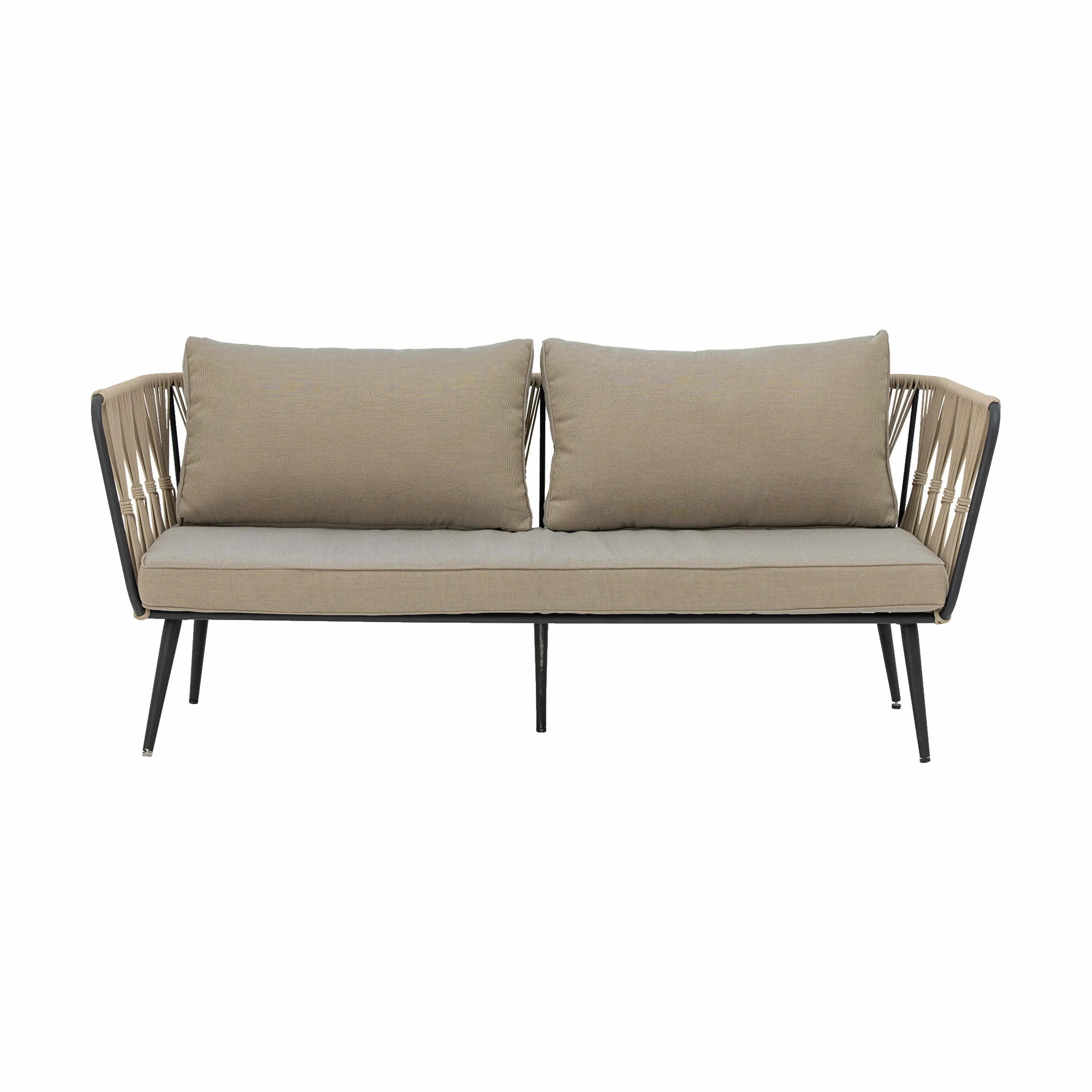 Bloomingville Pavone Sofa