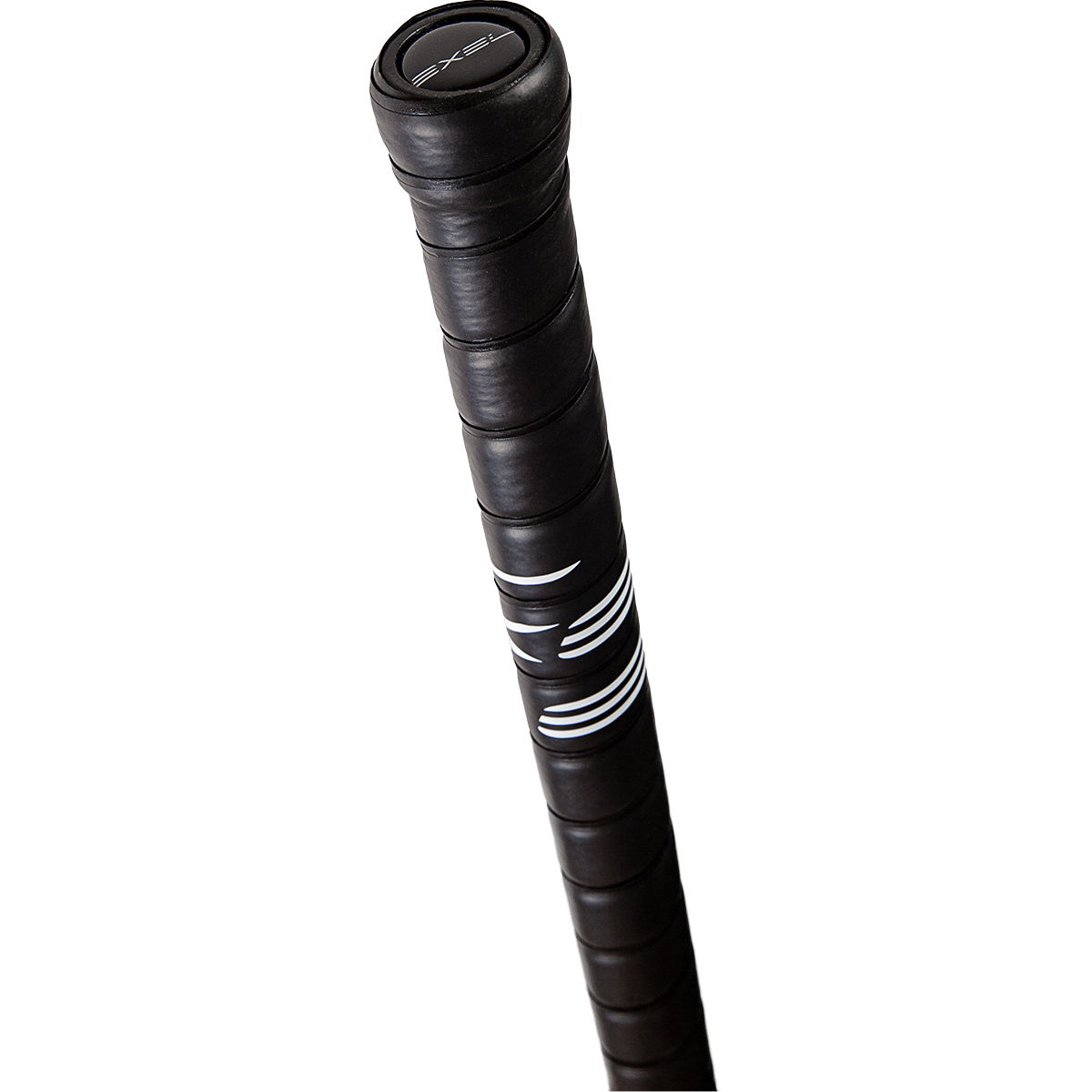 EXEL University Uniflex Round SB 87 Floorballstav