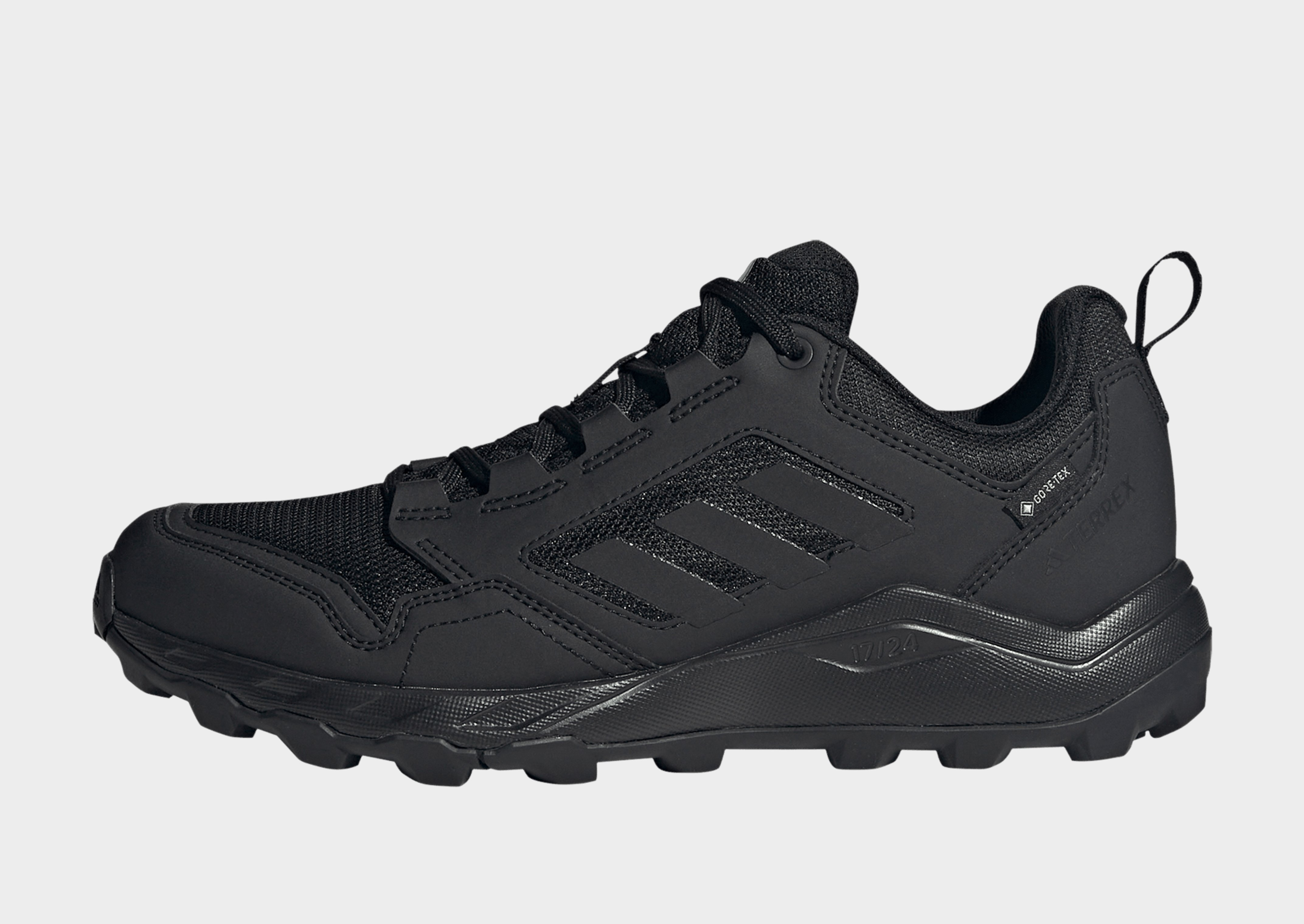 adidas Chaussure de trail running Tracerocker 2.0 GORE-TEX