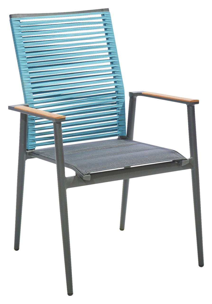 Musterring Sessel MR AMSTERDAM
